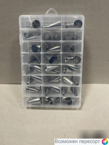 ����� ������� �� ������������ 48 ��. ���. 1280134