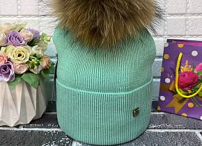     (free size) . 1554328,  - 