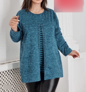 Кофта женская арт. 1567952