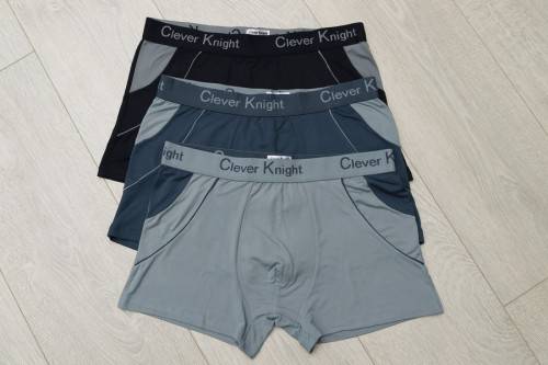 ����� (�������� 3 ��., ���� ������� �� ��������) ���. 519170