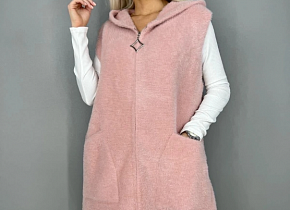   (one size) 46-54 . 1497697,  - 