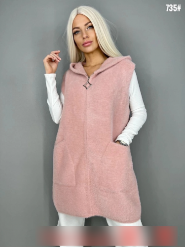   (one size) 46-54 . 1497697