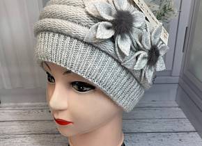   (free size) . 1538933,  - 