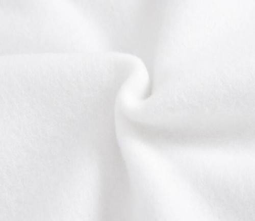 ������ ������� � �������� ��������� ���. 1539975