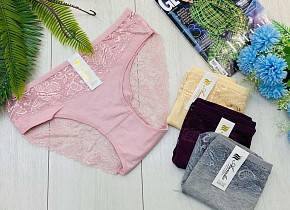 ����� ������� (4 ��.) ���. 1242757,  - 