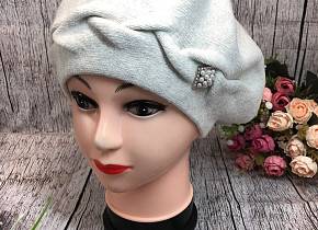  (free size) . 1560434,  - 