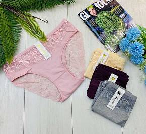 ����� ������� (4 ��.) ���. 1242757