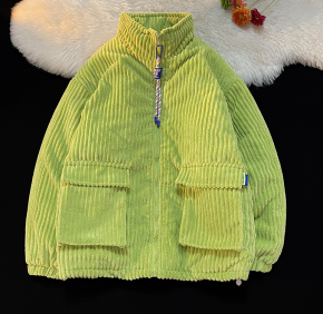 ������ ������� ���. 1552246