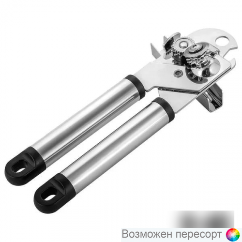 ���������� ��� ��������� ���. 1313608