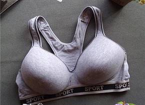 �����������-��� ������� ���. 1390686,  - 