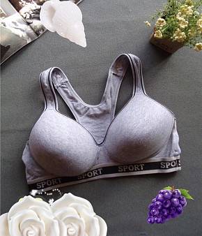 �����������-��� ������� ���. 1390686