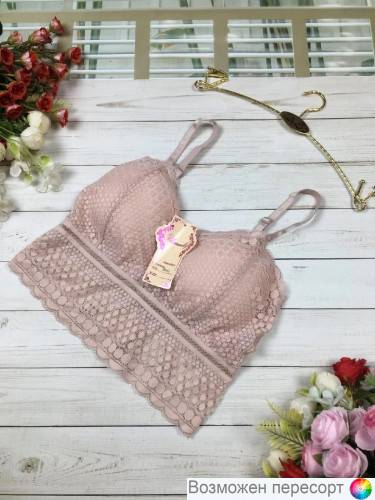 �����������-��� ������� ���. 1394446