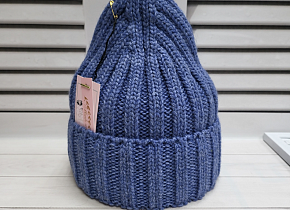   (free size) . 1552601,  - 