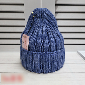   (free size) . 1552601