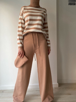  : ,    (one size) 42-50 . 1542924