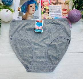 ����� ������� ���. 1245270