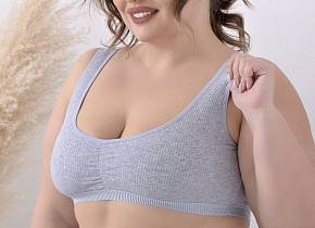 �����������-��� ������� ���. 1478560,  - 