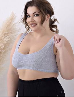 �����������-��� ������� ���. 1478560