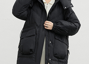 ������ ������� ���. 1552270,  - 