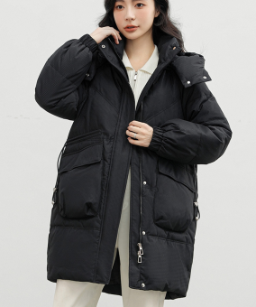 ������ ������� ���. 1552270