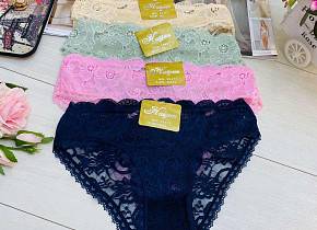 ����� ������� (4 ��.) ���. 1242692,  - 