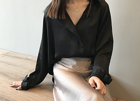 ������ ������� ���. 1545464,  - 