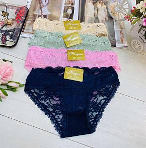 ����� ������� (4 ��.) ���. 1242692