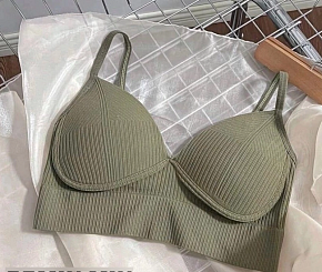 �����������-��� ������� ���. 1441057