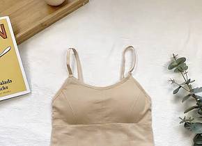 �����������-��� ������� ���. 1435718,  - 