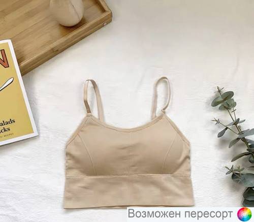 �����������-��� ������� ���. 1435718