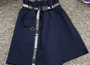 �����-���� �������� ���. 1514150,  - 