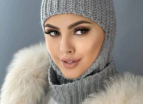 -  (free size) . 1537582,  - 