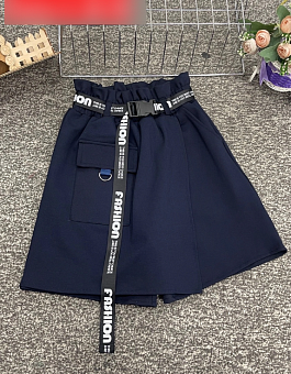 �����-���� �������� ���. 1514150