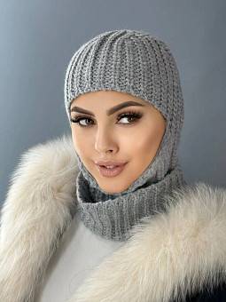 -  (free size) . 1537582