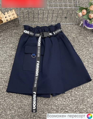 �����-���� �������� ���. 1514150