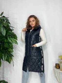 Жилетка женская арт. 1550348