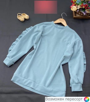 Туника детская арт. 1567855