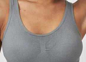 �����������-��� ������� ���. 1480762,  - 