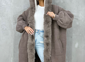   (one size) 60-66 . 1504427,  - 