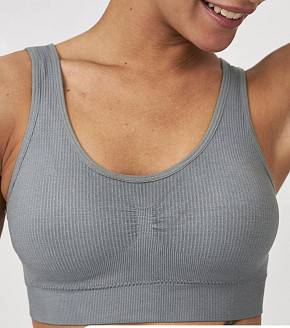 �����������-��� ������� ���. 1480762