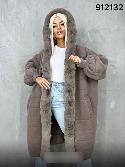   (one size) 60-66 . 1504427