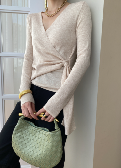 ����� ������� ���. 1547257