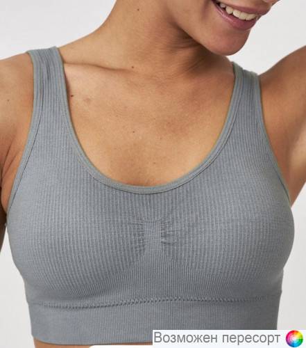 �����������-��� ������� ���. 1480762