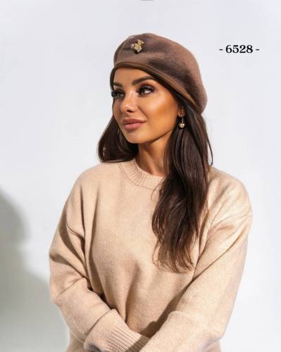   (free size) . 1560296