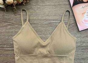 �����������-��� ������� ���. 1391244,  - 