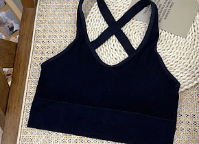 �����������-��� ������� ���. 1430417,  - 