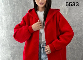   (one size) 52-58 . 1500938,  - 