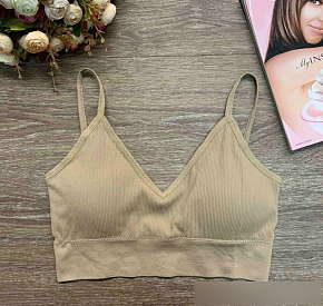 �����������-��� ������� ���. 1391244