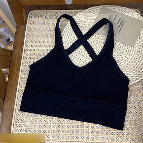 �����������-��� ������� ���. 1430417