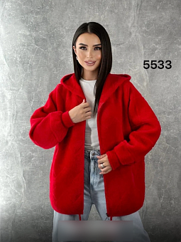   (one size) 52-58 . 1500938